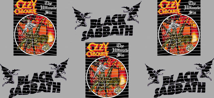 16oz Halloween-J12-943